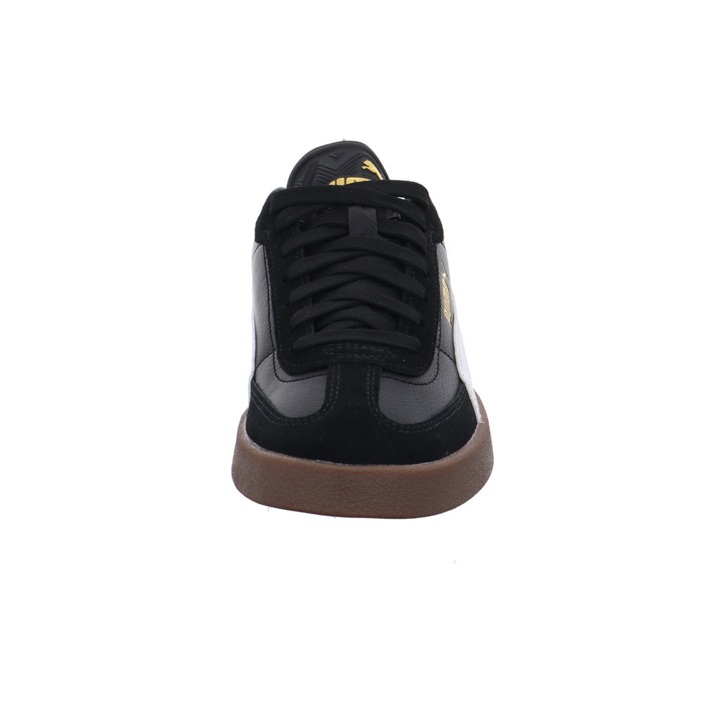 Puma | 401489/001