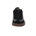 Puma | 401489/001