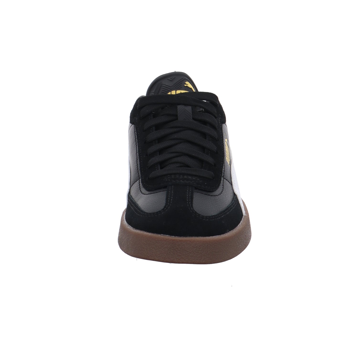 Puma | 401489/001