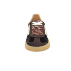Puraai | PU601X-025