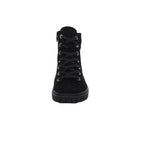 Semler | S50663042/001