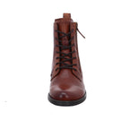 Bagatt | D11AFS3K4000-6300