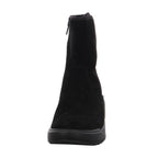 Legero | 2-000181-0000