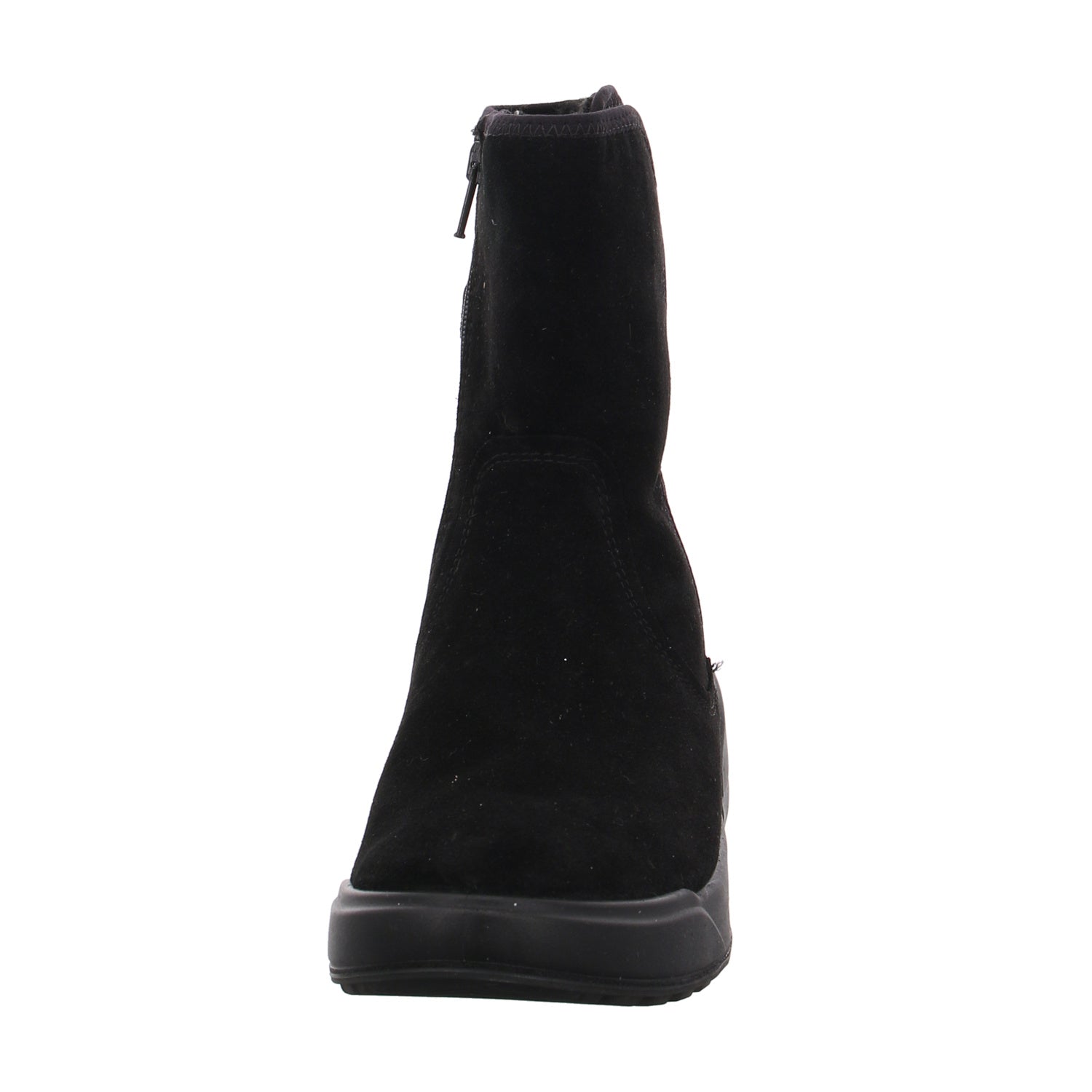 Legero | 2-000181-0000