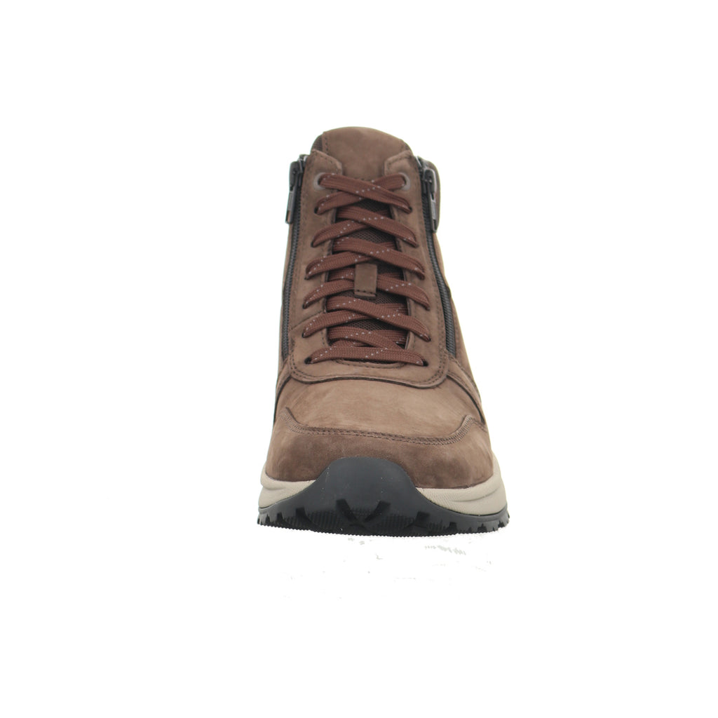 Gabor | 0800.01.02