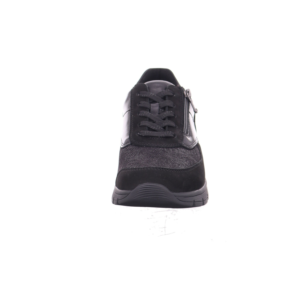 Waldläufer | 626K02-414/001