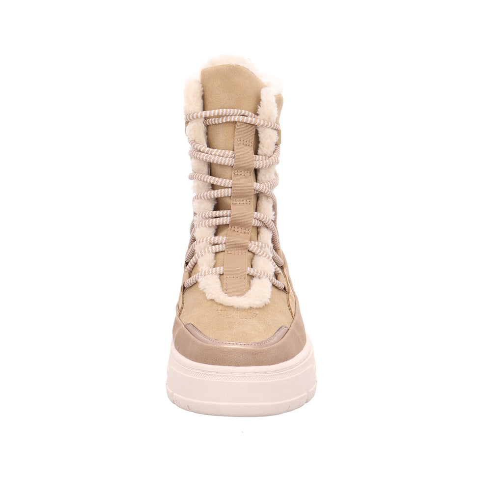 Marco Tozzi | 2-26295-43/344