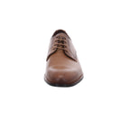 Lloyd 1207624 Core Plus 110/ SABRE in taupe