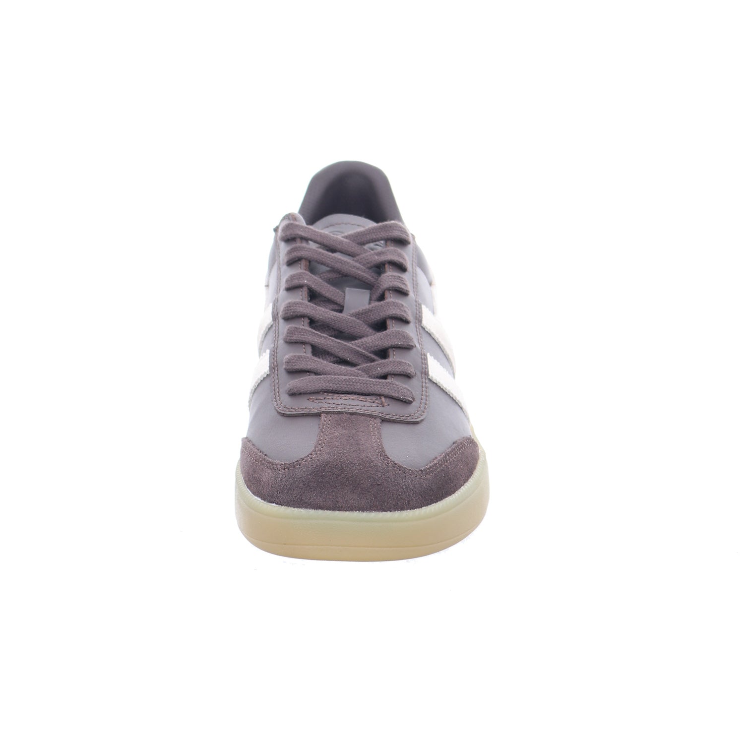 Gola | CMB744CW