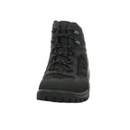 Ecco I811274/51052