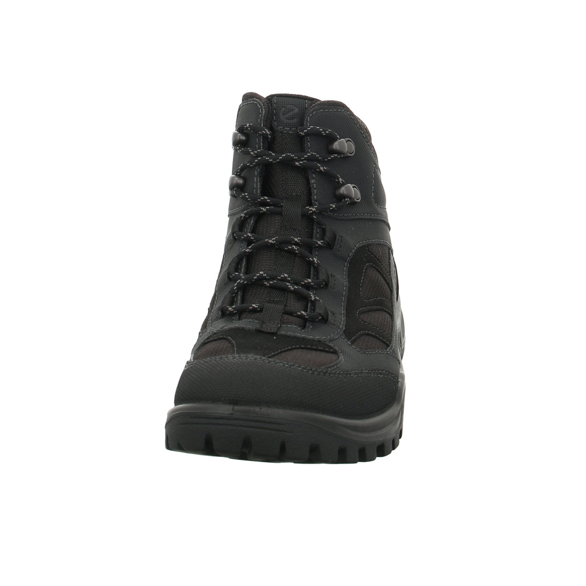 Ecco I811274/51052