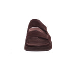 Timberland | TB0A2755EIV1/EIV