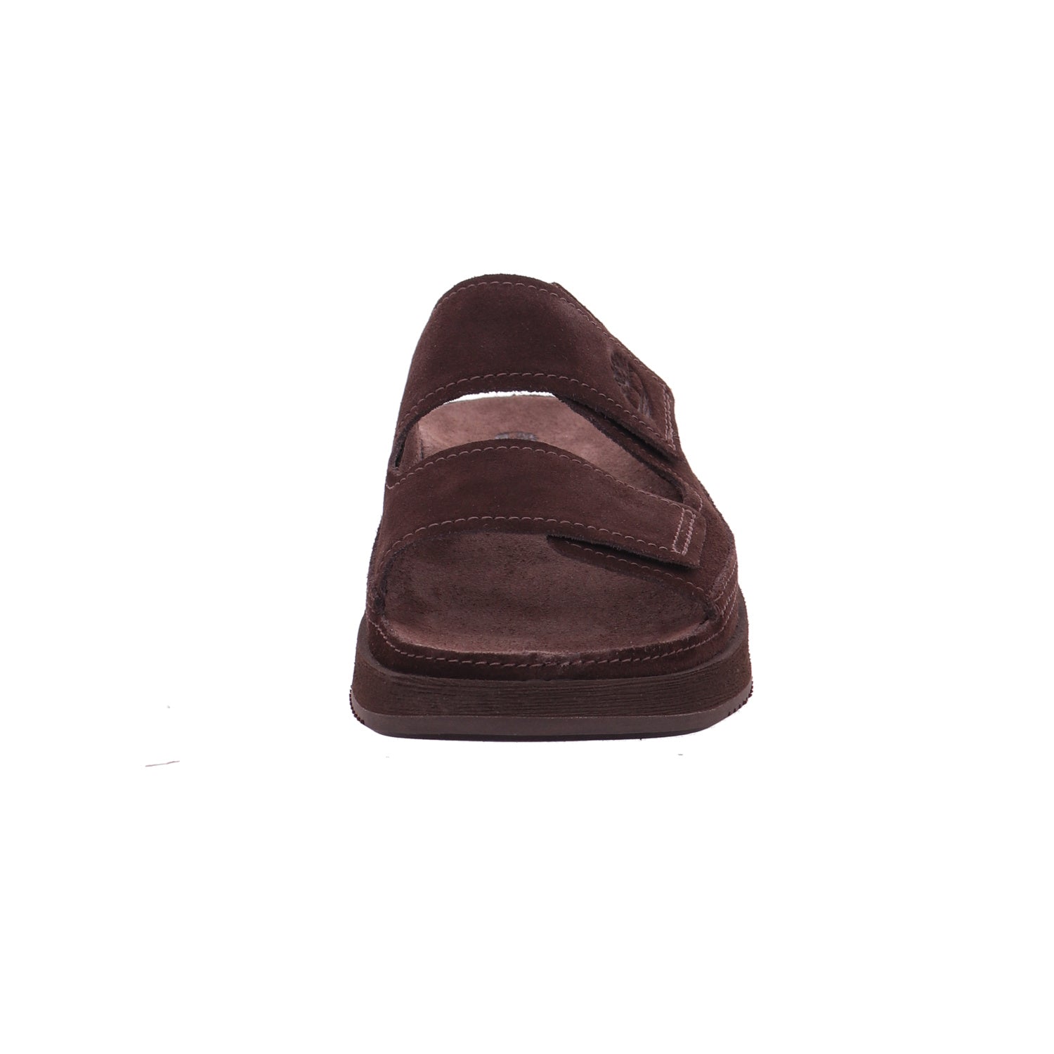 Timberland | TB0A2755EIV1/EIV