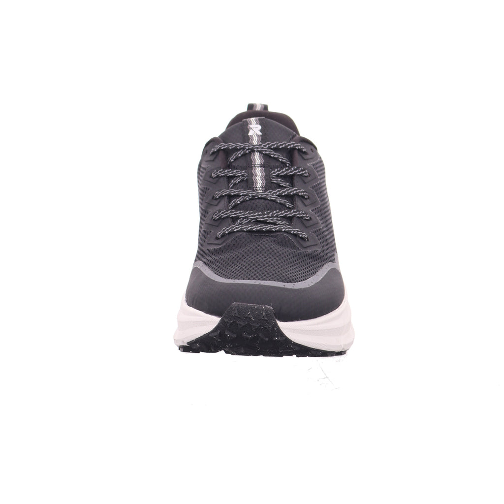 Rieker |