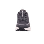 Rieker |
