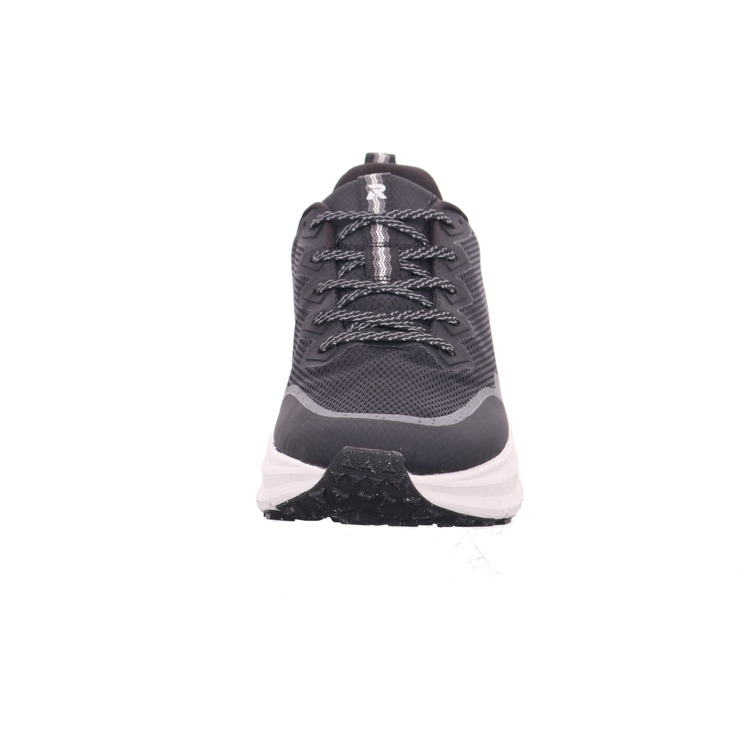 Rieker |
