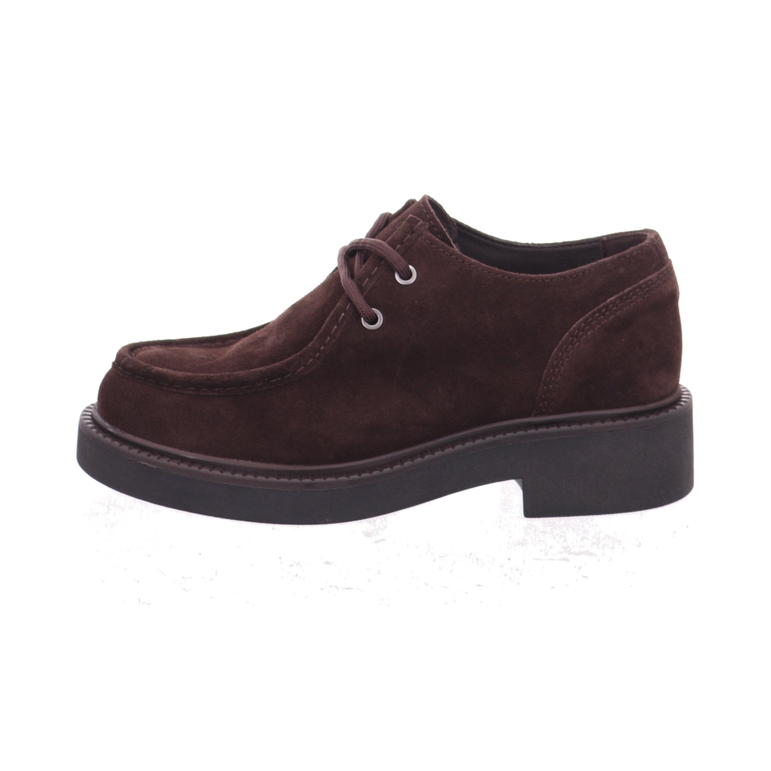 Marc O`Polo | 5000016087-0344