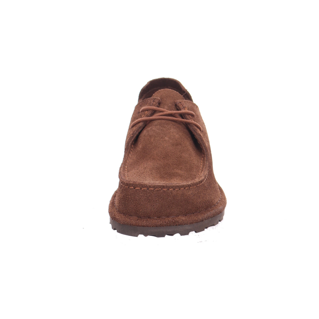 Birkenstock | 1033136