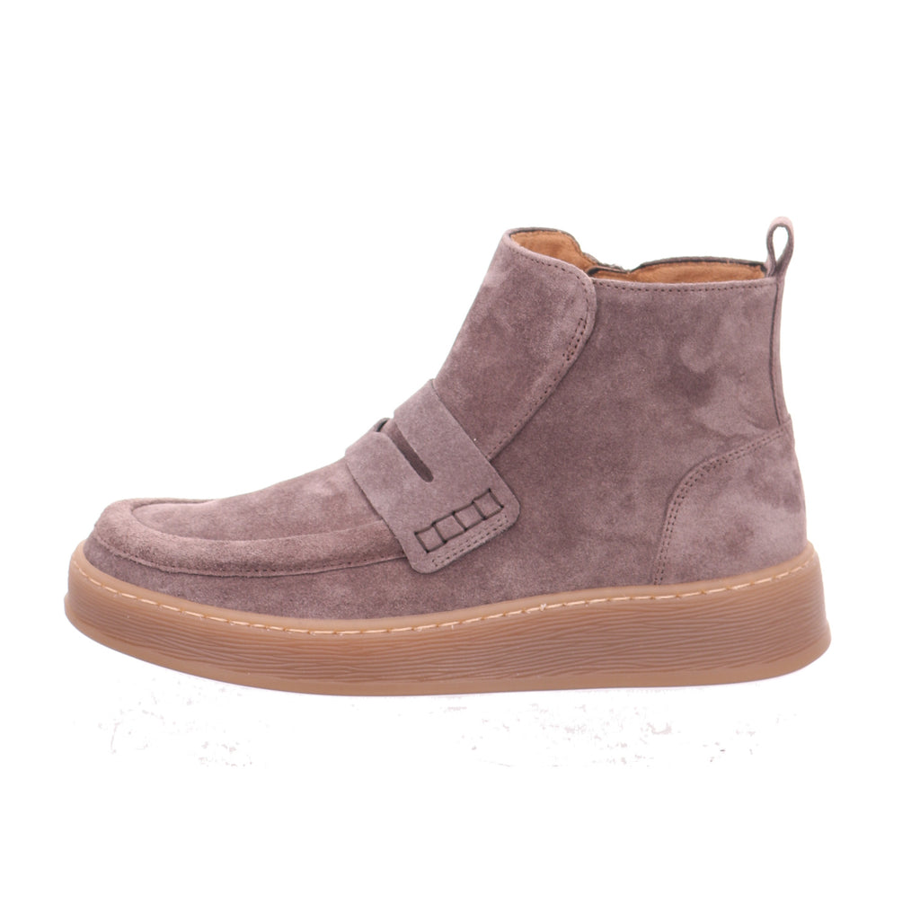 Gabor I 8055.04.003