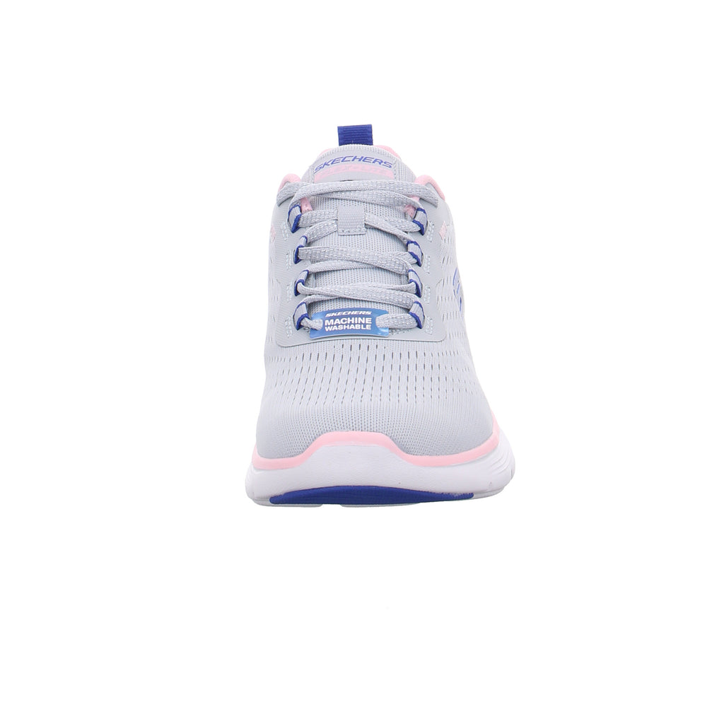 Skechers | 150201 GYMT