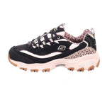 Skechers | 150877 BLK