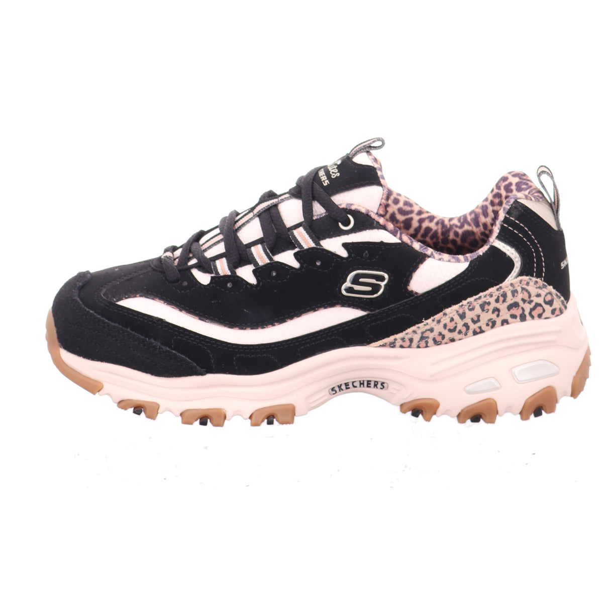 Skechers | 150877 BLK