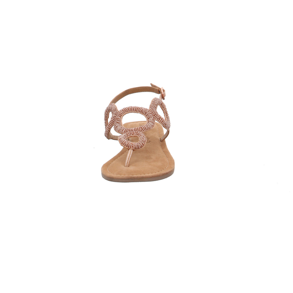 Lazamani I LA33761peach