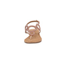 Lazamani I LA33761peach