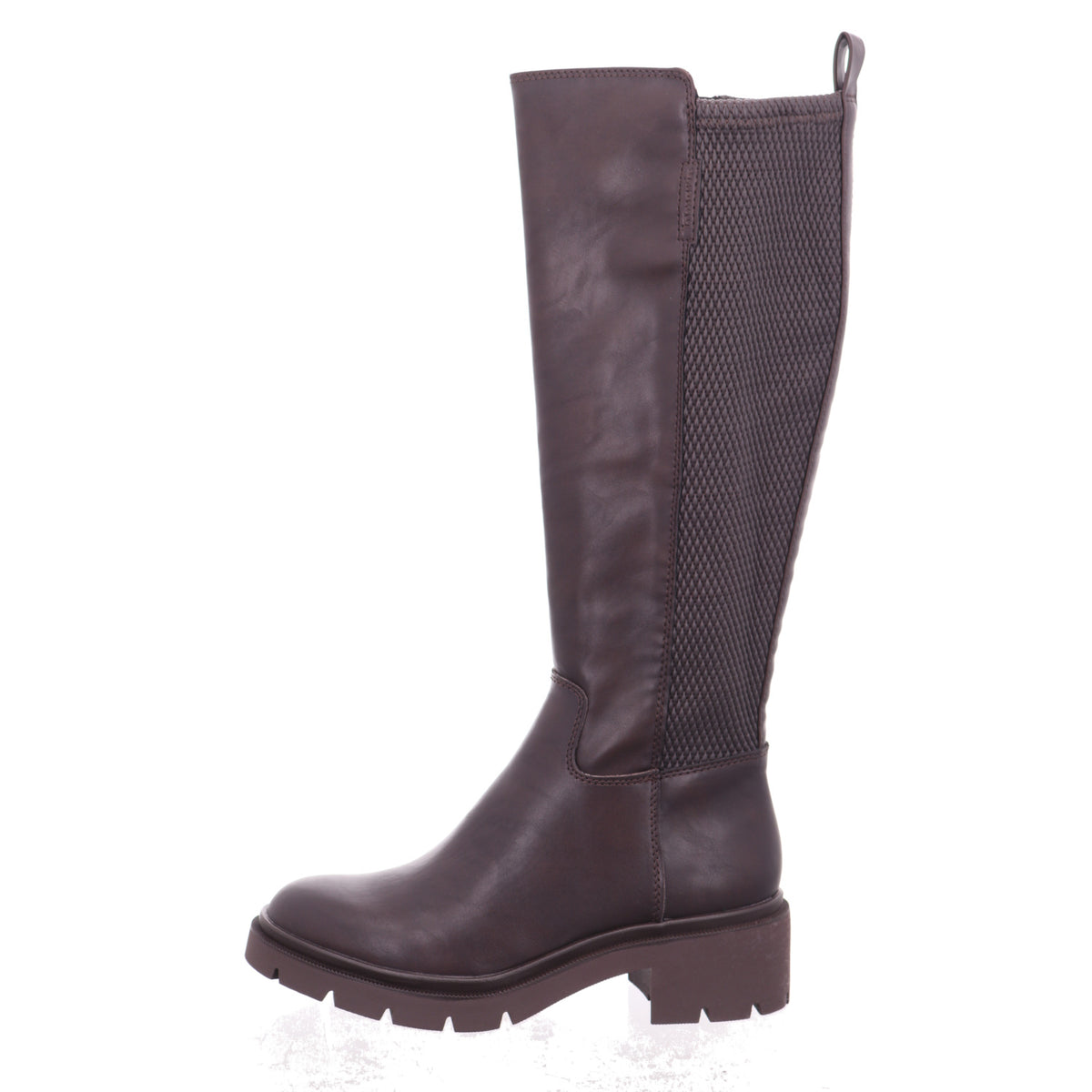 Tamaris | 1-25610-47 304