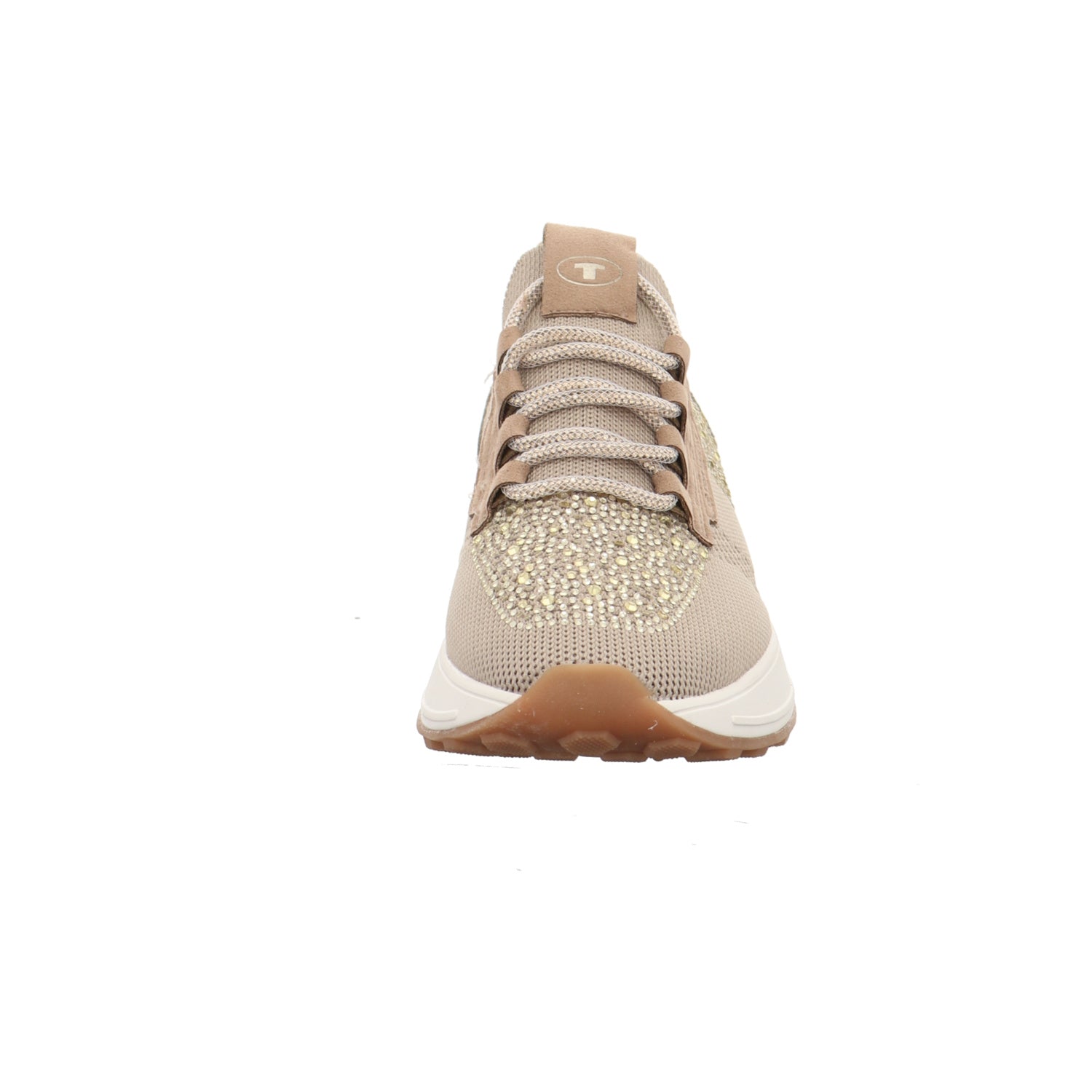 Tom Tailor | 9590100009/00010