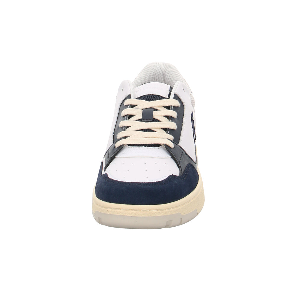 Tommy Hilfiger I FM0FM04728-0GY