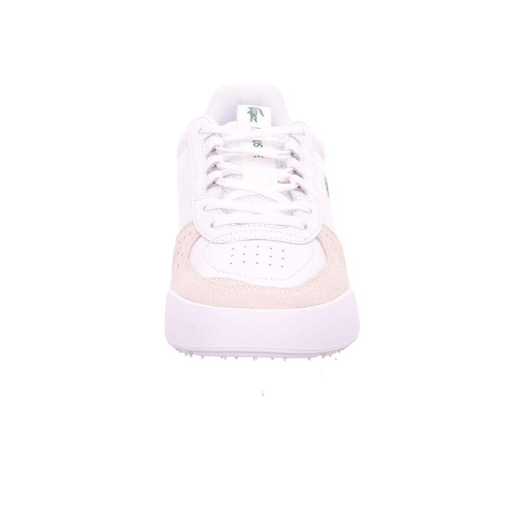 Lacoste |