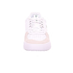 Lacoste |