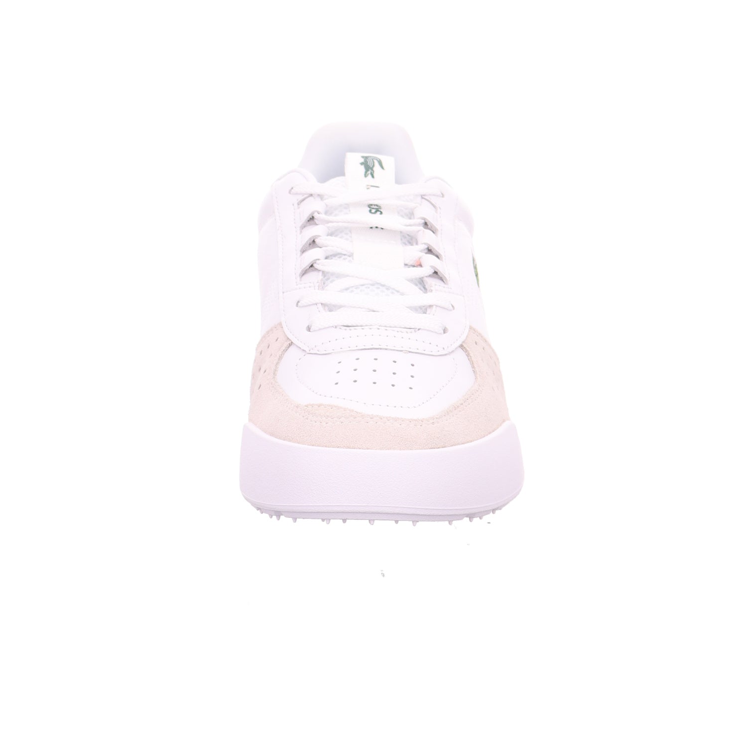 Lacoste |