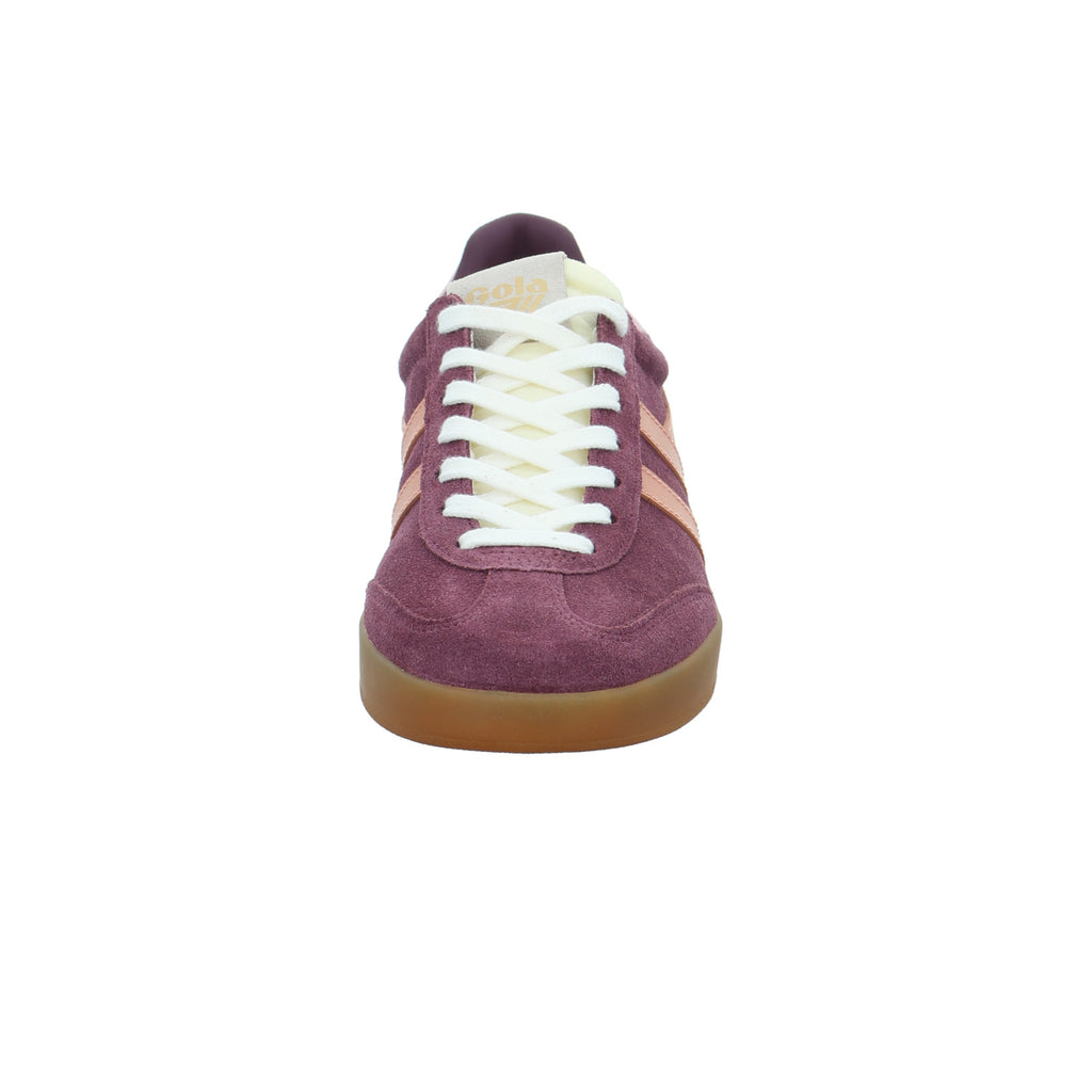 Gola I
