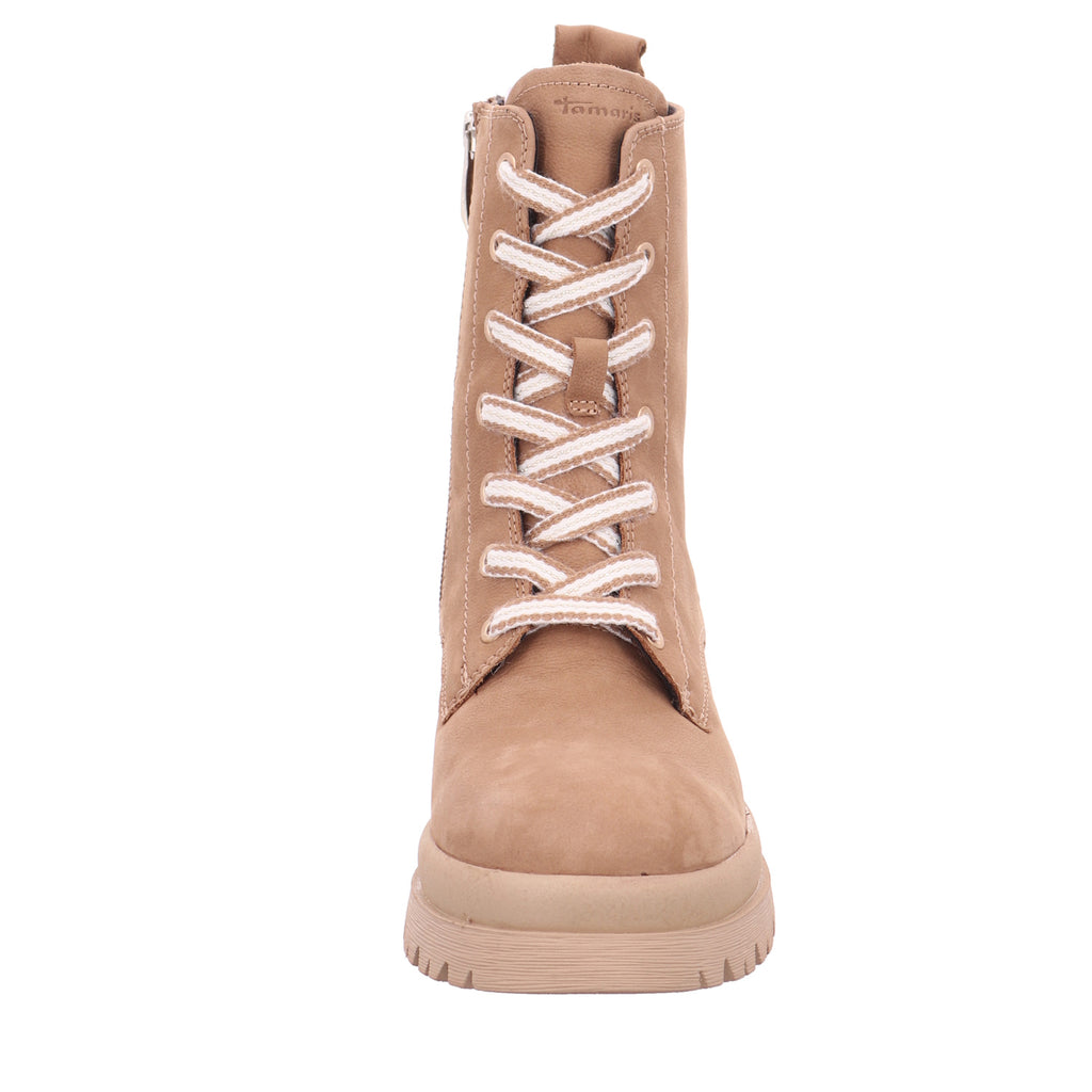 Tamaris I 1-25233-45-310