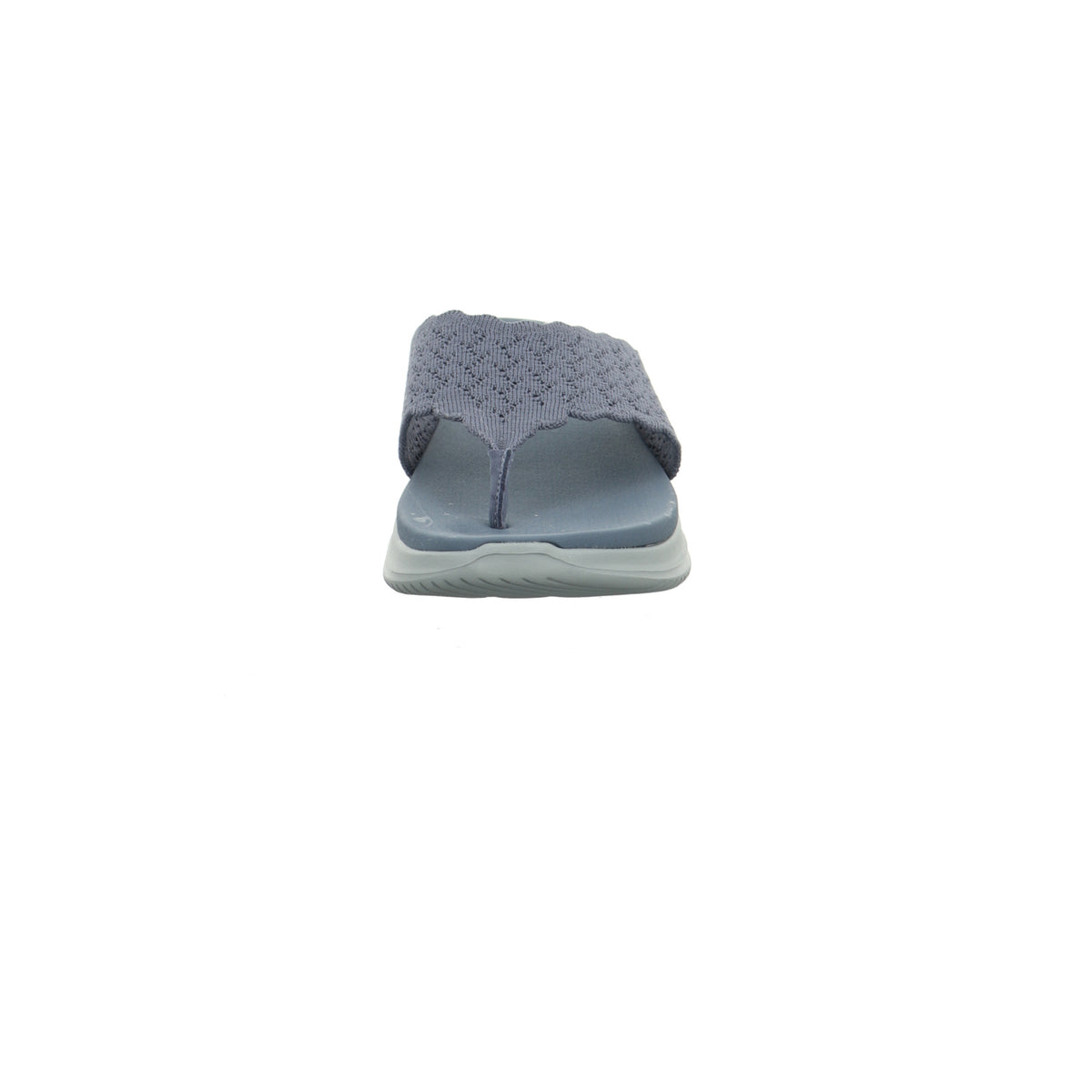 Skechers | 119971 SLT