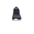 Skechers | 232699 NVLM