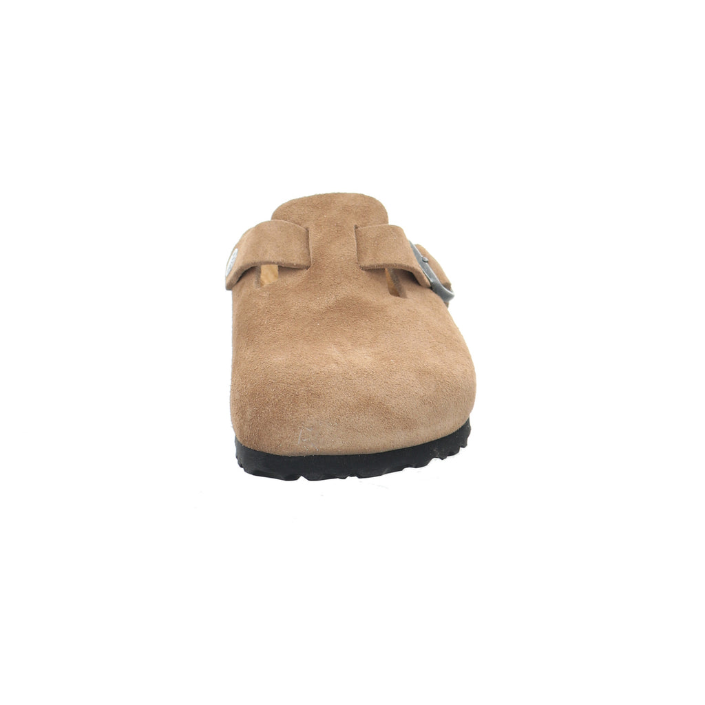 Birkenstock | 1032795