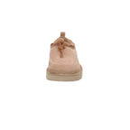 Ugg I 1152747-SAN