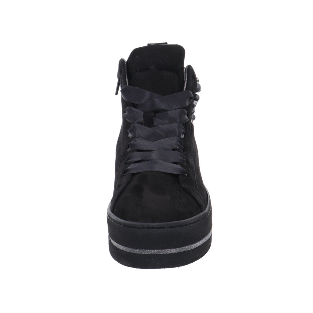 Maripé | 25738-Nero