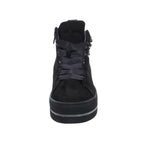 Maripé | 25738-Nero