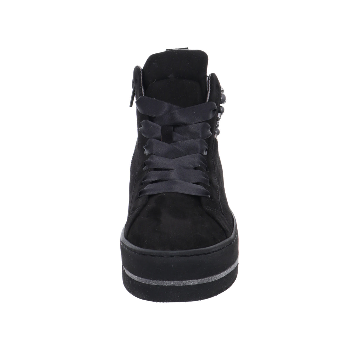 Maripé | 25738-Nero