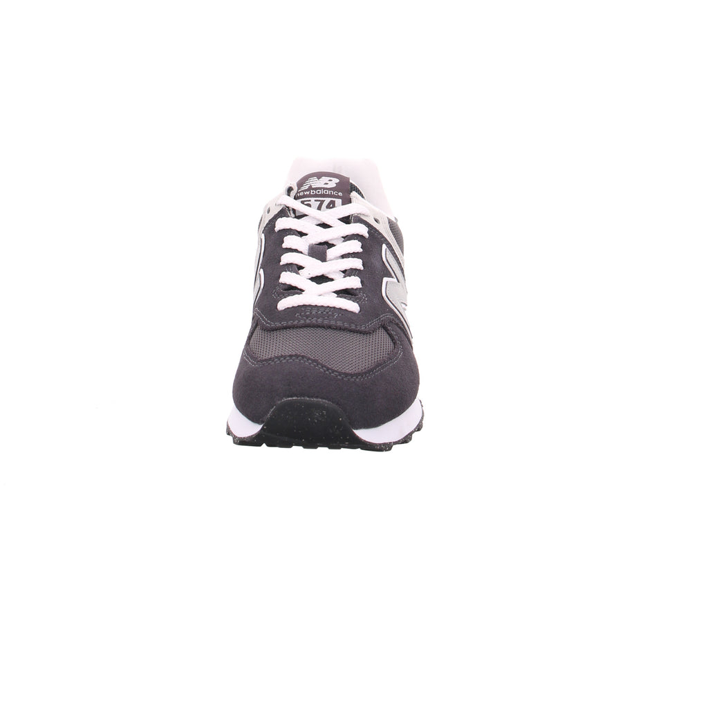New Balance |