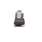 New Balance |