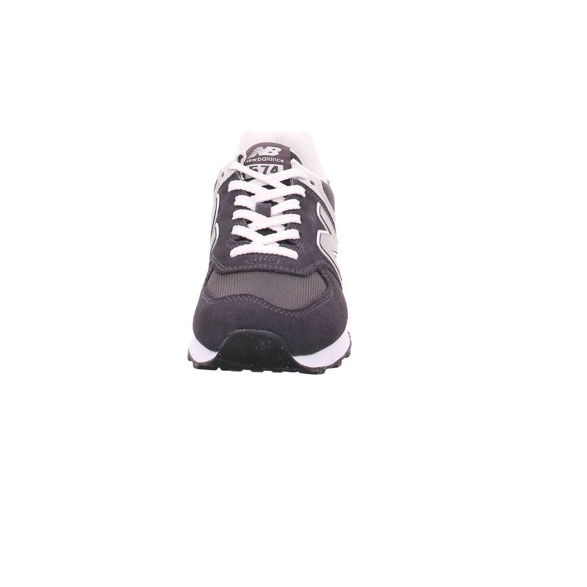 New Balance |