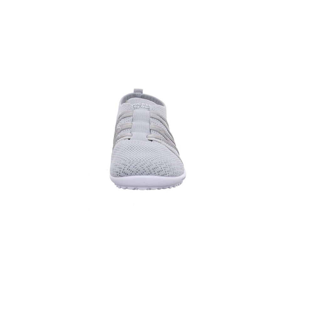 Dockers | 50BA203780210