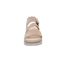 Gabor | 84.627.14