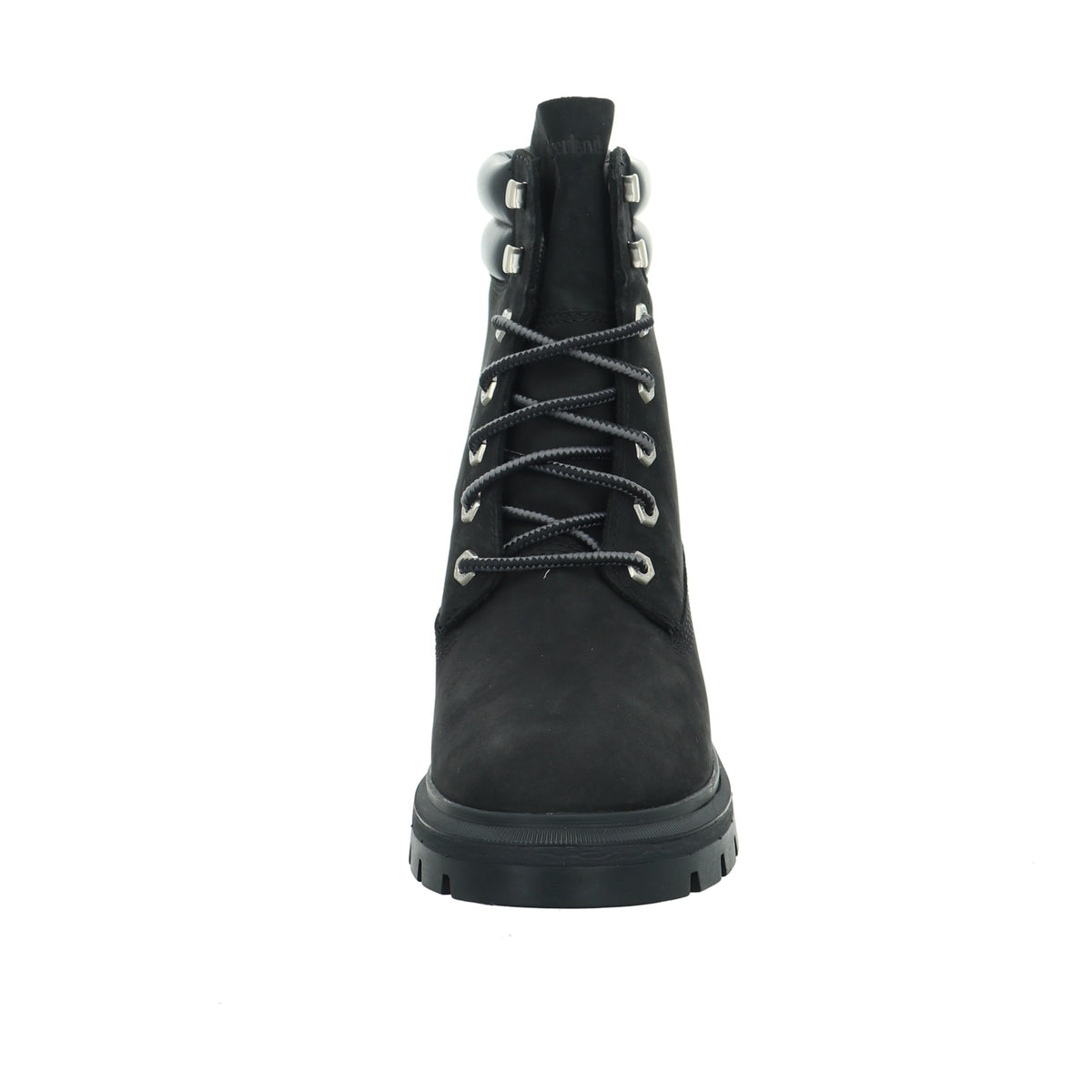 Timberland | TB1A5NBY0151