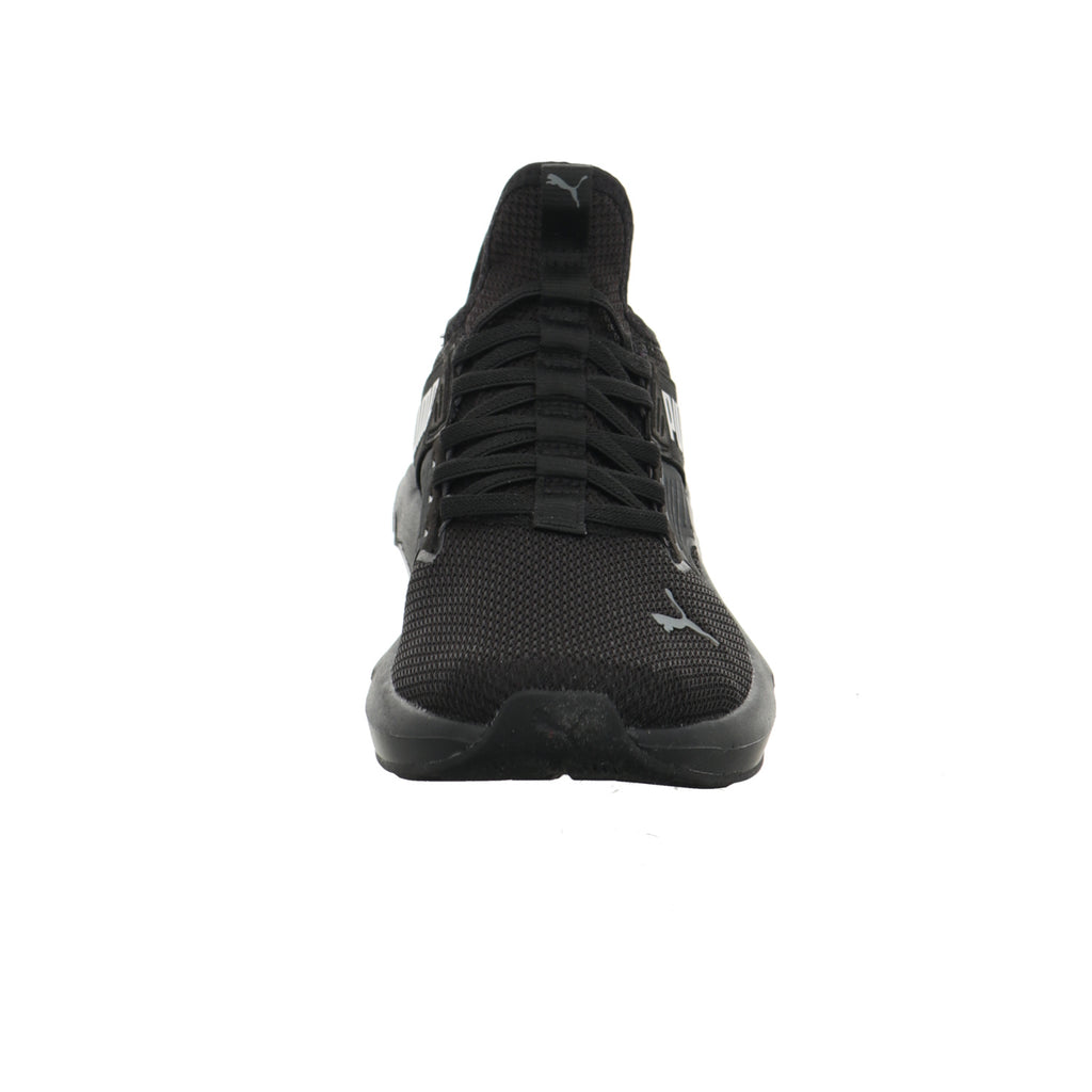 Puma | 312581/006